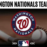 Washington Nationals
