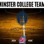 Westminster College Mo Blue Jays