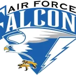 Air Force Falcons