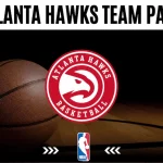 Atlanta Hawks