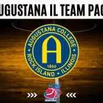 Augustana Il