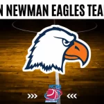 Carson Newman Eagles