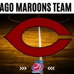 Chicago Maroons