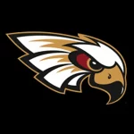 COE COLLEGE KOHAWKS