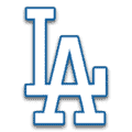 MLB Buy Picks 10 los angeles dodgers