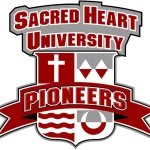 Sacred Heart Pioneers