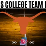 Texas College