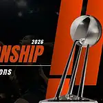 2026 WNBA Championship Odds