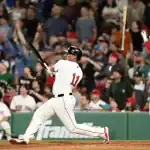 Atlanta Braves 1