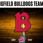 Benedictine u Springfield Bulldogs