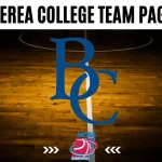Berea College