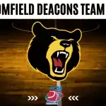 Bloomfield Deacons
