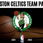 Boston Celtics