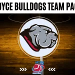 Boyce Bulldogs