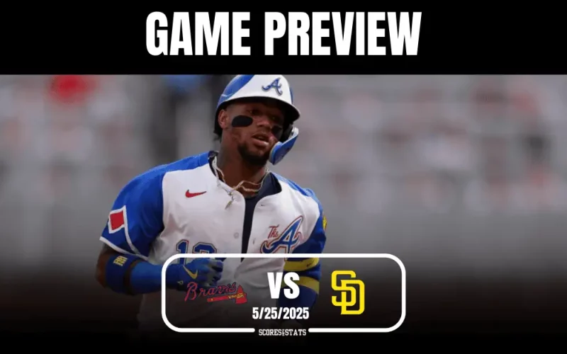 Previews 1 Image
