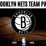 Brooklyn Nets