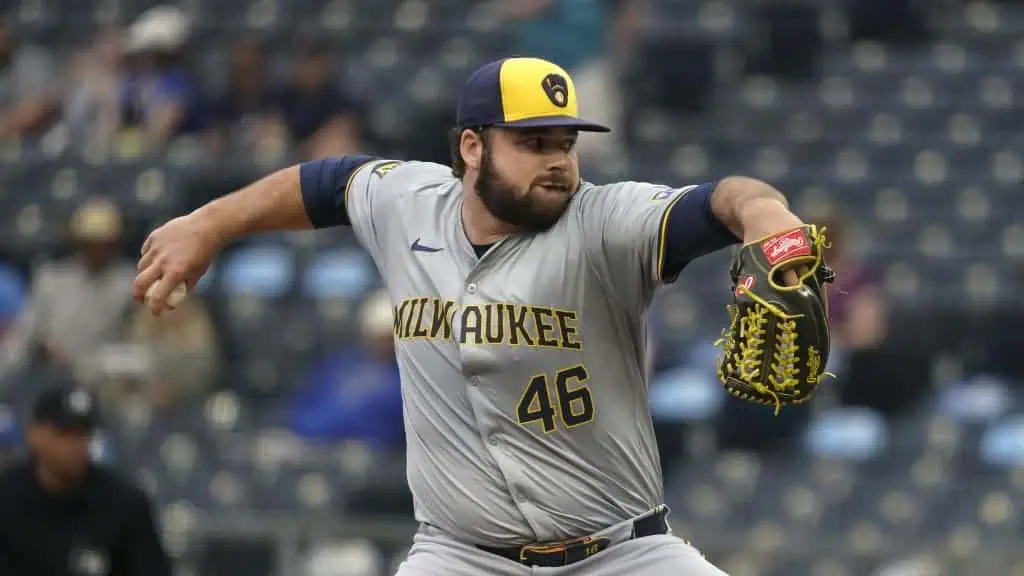 Chicago White Sox vs Seattle Mariners Picks and Predictions May 20th 2025 2 Bryse Wilson