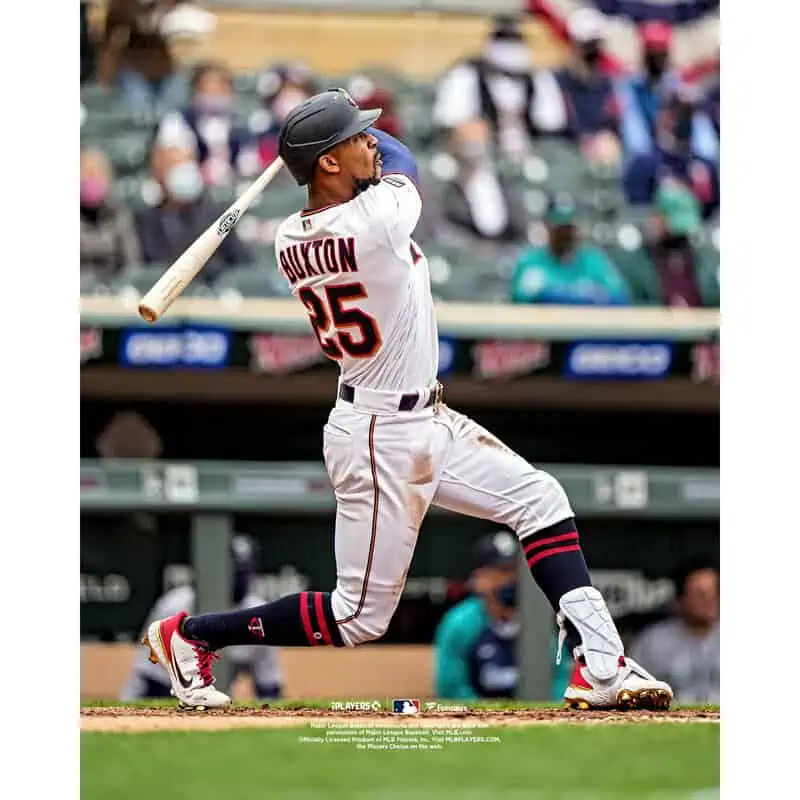 Minnesota Twins vs Baltimore Orioles Picks and Predictions May 8th 2025 2 Byron