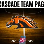 Cascade
