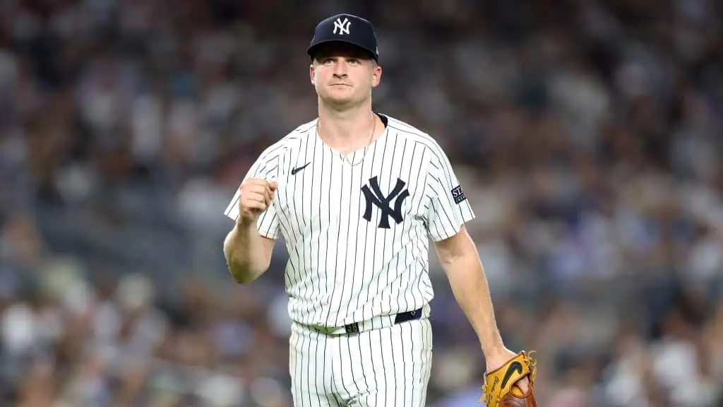 Colorado Rockies vs Picks and Predictions May 23rd 2025 2 Clarke Schmidt