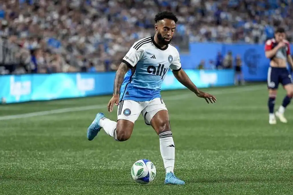 Columbus Crew vs Charlotte Fc Picks and Predictions May 3rd 2025