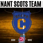 Covenant Scots