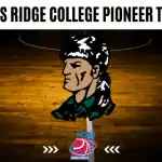 Crowley’s Ridge College Pioneer