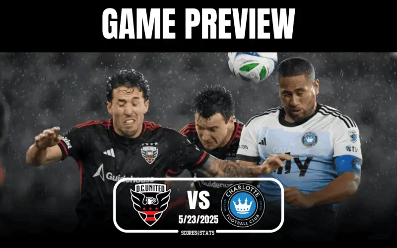 Previews 1 Image
