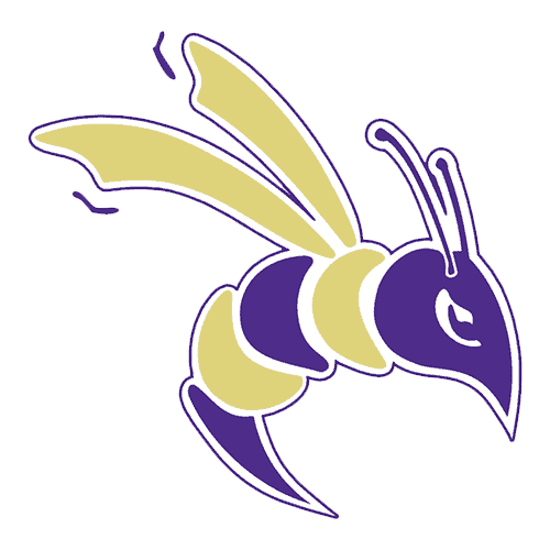 Defiance Yellow Jackets 2 Defiance Yellow Jackets Logo