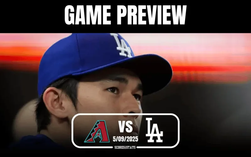 Previews 2 Image