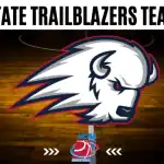 Utah Tech Trailblazers