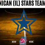 Dominican IL