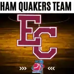 Earlham Quakers