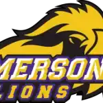 Emerson Lions