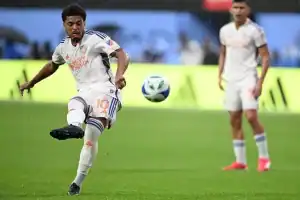 MLS game between FC Cincinnati and Austin FC with expert picks and predictions for May 10th 2025.