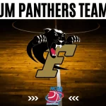 Ferrum Panthers