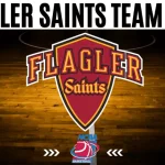 Flagler Saints