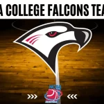 Florida College Falcons