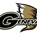 Geneva Golden Tornadoes