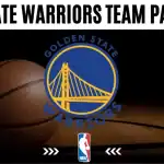 Golden State Warriors