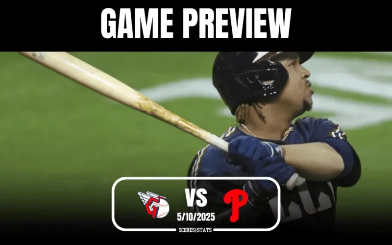 Previews 1 Image