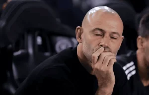 Inter Miami Cf vs New York Red Bulls Picks and Predictions May 3rd 2025