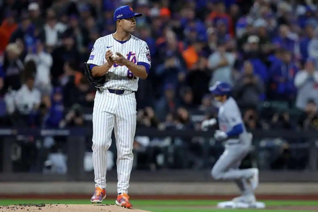 Tampa Bay Rays vs Milwaukee Brewers Picks and Predictions May 9th 2025 2 Jose Quintana