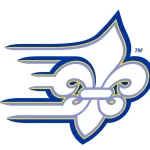 Limestone Saints