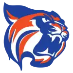 Louisiana College Wildcats