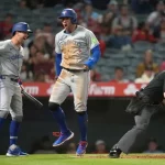 MLB game between the Seattle Mariners and Toronto Blue Jays with expert picks and predictions for May 9th 2025.