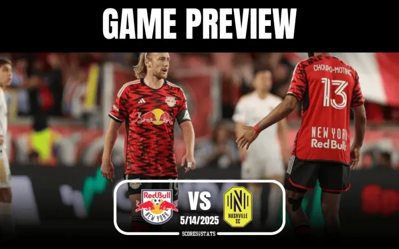 Previews 1 Image