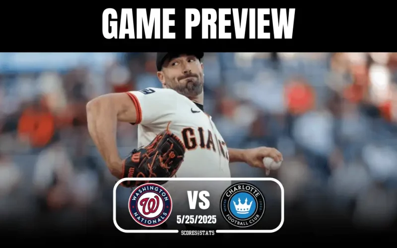 Previews 2 Image