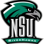Northeastern St. RiverHawks