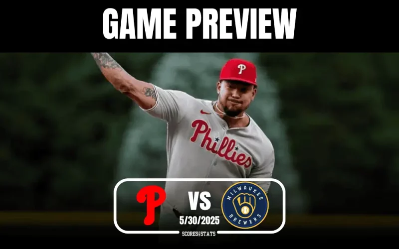 Previews 1 Image